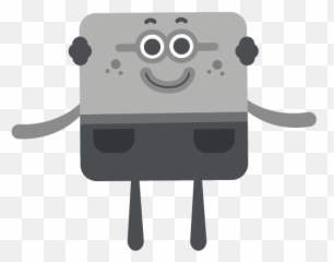 Verbs - Dot Emoji,Verbs Of Feelings And Emotions
