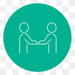 Latest Job Vacancies - Sharing Emoji,Laser Emoticon
