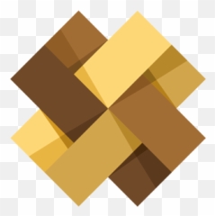 Sistre Cila Ucuz Lamine Parke - Logo Pavimenti In Legno Emoji,Egger Emotion Laminat Parke