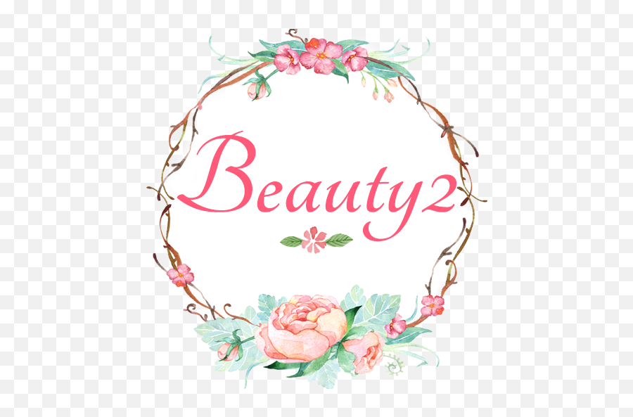 Beauty 2 Apk 370 - Download Free Apk From Apksum Unhas Emoji,Emoticon Apps For Galaxy S3