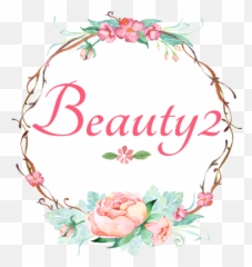 Beauty 2 Apk 370 - Download Free Apk From Apksum Unhas Emoji,Emoticon Apps For Galaxy S3