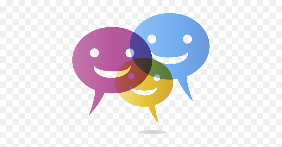 Customer - Satisfied Happy Customer Png Clipart Full Size Satisfied Customer Happy Customer Clipart Emoji,Satisfaction Emoji