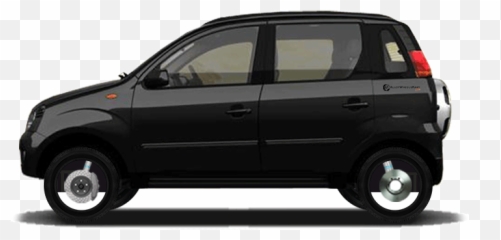 Mahindra Quanto C6 Compatibile Alloy Wheels With Rim Size - Mini Sport Utility Vehicle Emoji,Fiat Punto Evo Emotion
