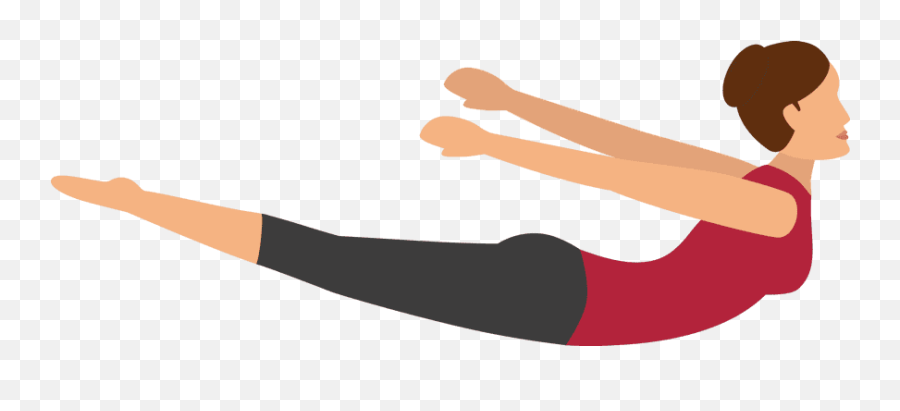 Healthy Living Archives - Reflections Recovery Center For Running Emoji,Emotion Poses