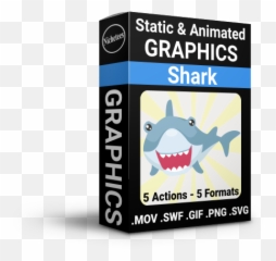 Doodle Maker - Nichetees Tiger Shark Emoji,Skype Emoticons Shark