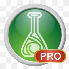 Skyrim Wallpapers - Alchemy Emoji,Skyrim Emoji