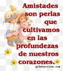 Frases Bonitas De Amistad Lejana - Imagenes De Cartas De Amistad Emoji,Emojis De Amor Con Movimiento