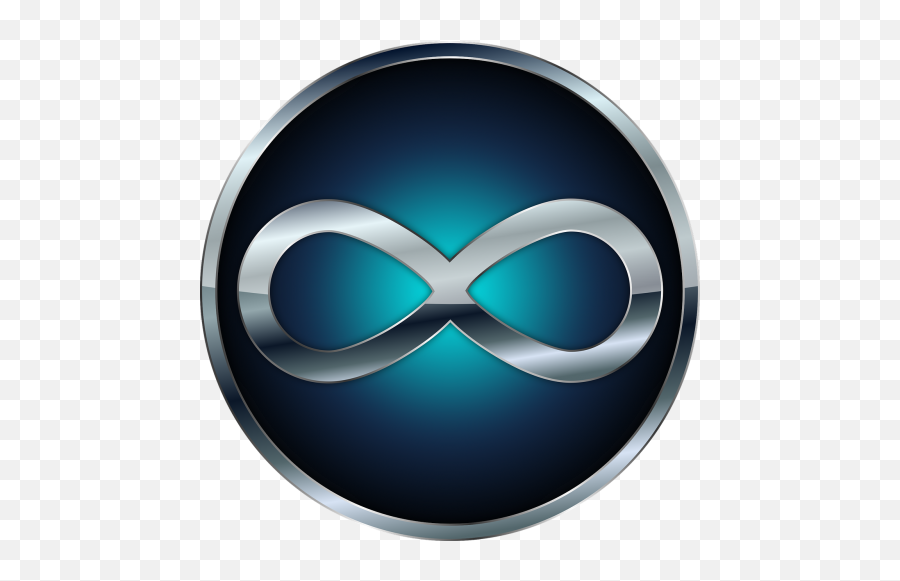 Free Photos Infinity Symbol Search - Infinity Pixabay Emoji,Infinity Symbol Emoji