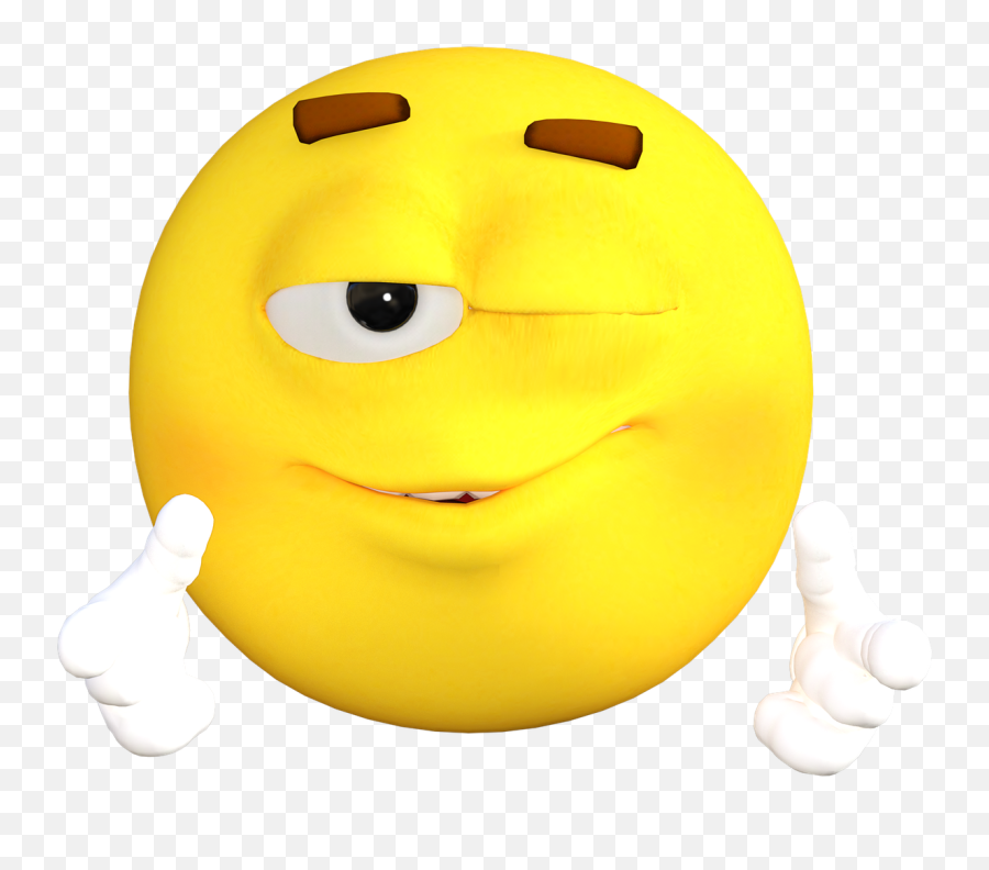 Das Sind Die 10 Beliebtesten Emojis In,Was Ist Ein Emoji Das Sind Die 10 Beliebtesten Emojis In,Was Ist Ein Emoji