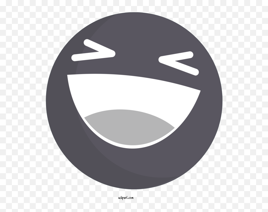 Icons Industrial Design Marketing 3d Printing For Emoji - Dot,Angel Money Emoji