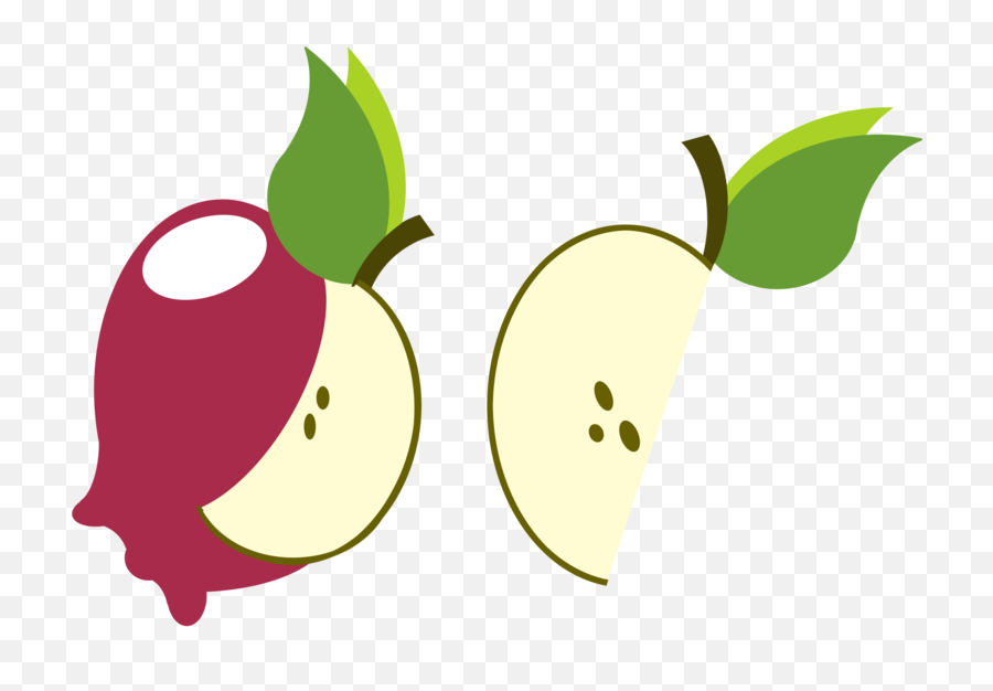 Are Flim And Flam Members Of The Apple - Mlp Flim Cutie Mark Emoji,Viking Emoji Apple