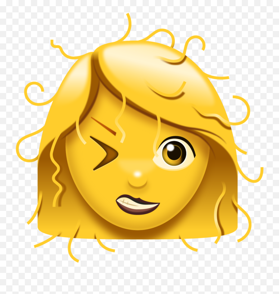 Pin - Happy Emoji,Gun Emojis