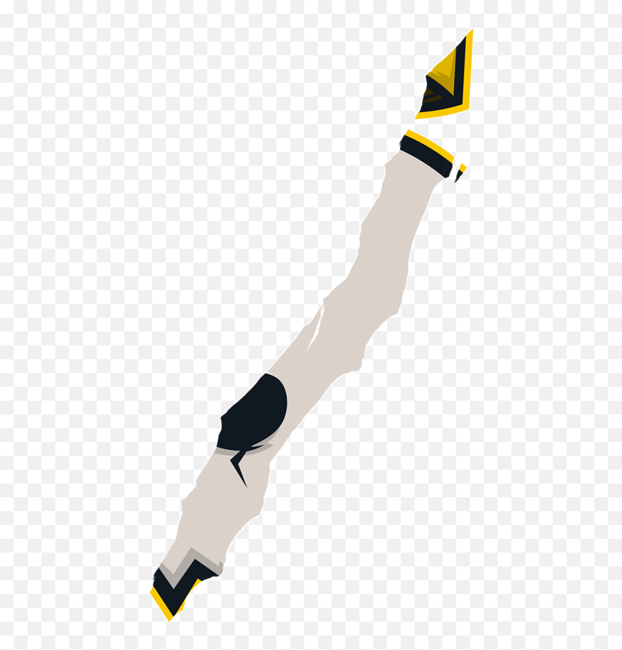 Top Darth Maul Stickers For Android U0026 Ios Gfycat - Vertical Emoji,Darth Maul Emoji Top Darth Maul Stickers For Android U0026 Ios Gfycat - Vertical Emoji,Darth Maul Emoji