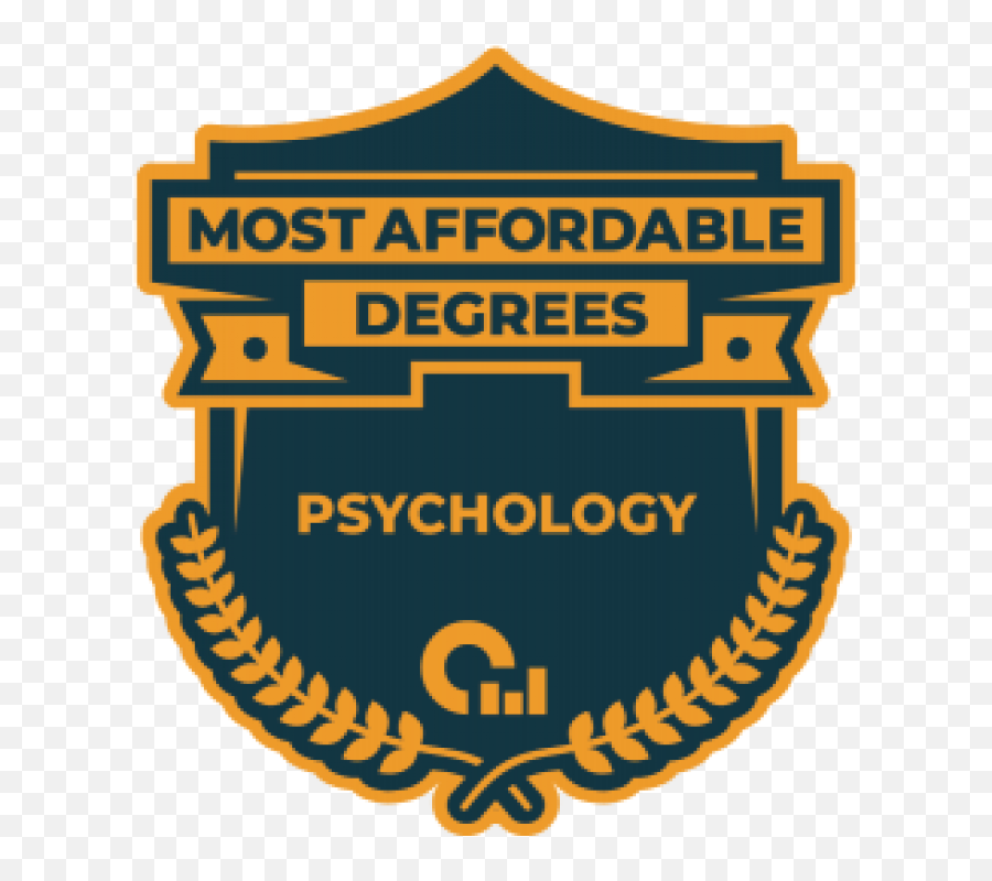 Bacheloru0027s Degree In Psychology And Ethics Online Or On - Degree In Criminal Justice Emoji,Major Emotions Psychology