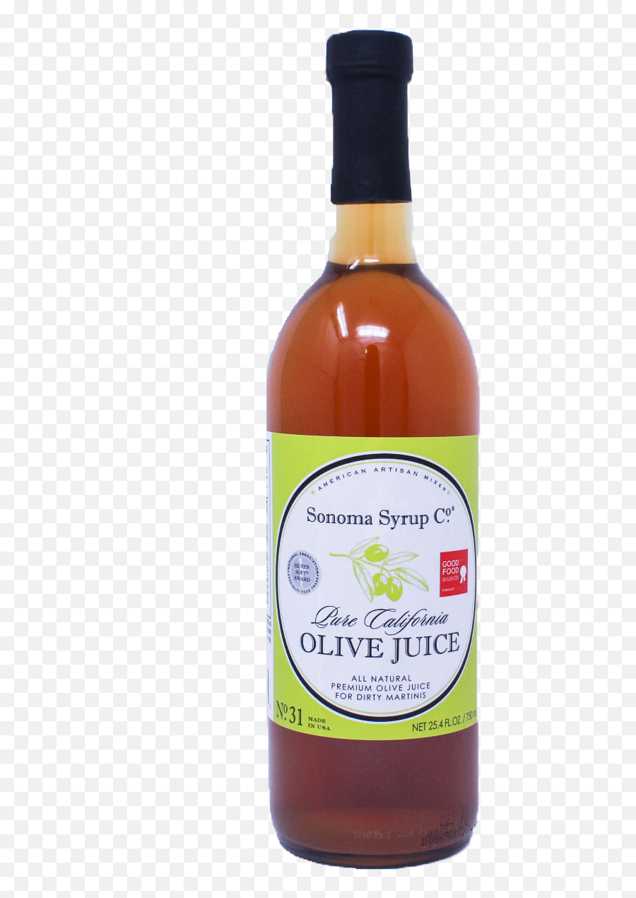Olive Juice - Solution Emoji,Emoji Dirty Martini