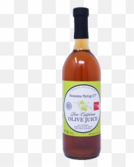 Olive Juice - Solution Emoji,Emoji Dirty Martini