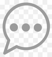 10u0027 Regatta Bell Tent - Dot Emoji,Strong Bear Emoticon