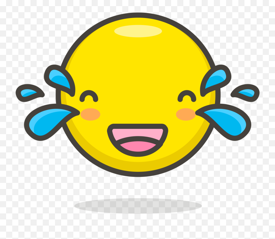 Operation Awesome June 2019 - Portable Network Graphics Emoji,Banging Head Against Wall Emoji