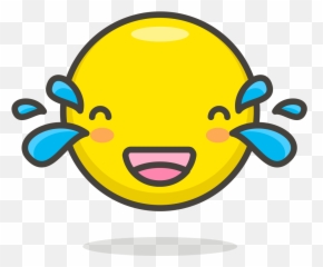 Operation Awesome June 2019 - Portable Network Graphics Emoji,Banging Head Against Wall Emoji