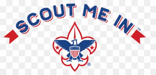 Chester County Council U2013 Scout Me In Emoji,Ink Emotions Perryville, Md