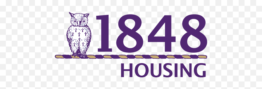 Phi Gamma Delta - Dot Emoji,Delga Gamma Phi Emojis