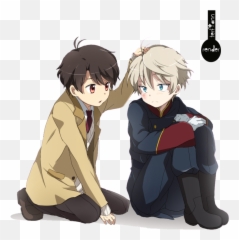 51 Images About U2022 Aldnoah Zero U2022 On We Heart It See More - Aldnoah Zero Fanart Emoji,Aldnoah Inaho Emotions