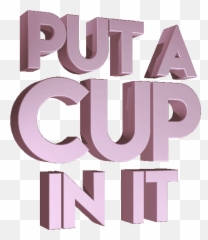 Menstruation Gifs - Get The Best Gif On Giphy Emoji,Periodt Emoji