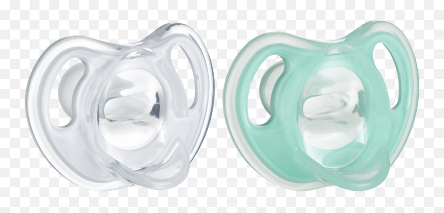 Tommee Tippeeu202fultra - Light Silicone Pacifier Symmetrical Orthodontic Design Bpafree Onepiece Design U2013 06m 2pk Walmartcom Tommee Tippee Ultra Light Soft Silicone Soother 0 6m Emoji,Steam Watch Paint Dry Emoticon