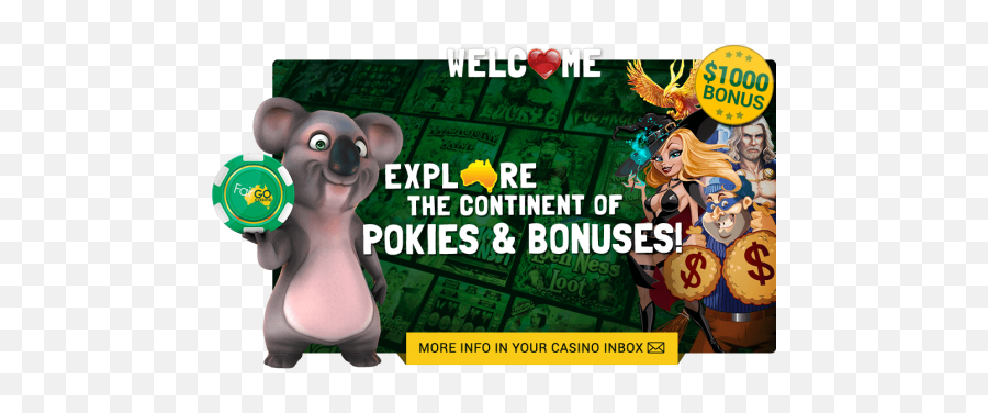 Pokies Mobile Australia - Fair Go Casino Emoji,Emojis Ios Png Fogo