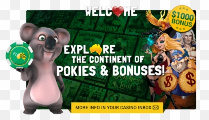 Pokies Mobile Australia - Fair Go Casino Emoji,Emojis Ios Png Fogo