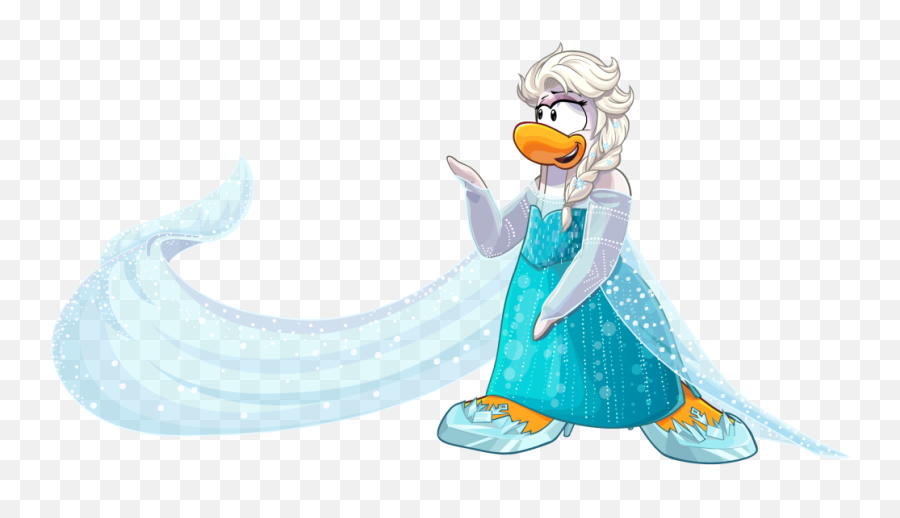 33 Club Pengiun Ideas Club Penguin Club Penguins - Frozen Club Penguin Emoji,Are Emoji Glasses Beta In Aniaml Jam?