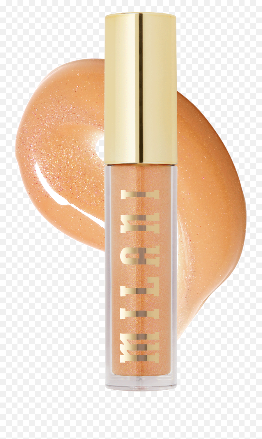 Keep It Full Nourishing Lip Plumper By Milani - Milani Lip Gloss Emoji,Emoticons For Tracfone Pixi