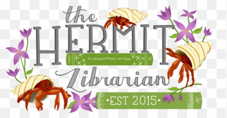 March 2018 The Hermit Librarian - Language Emoji,Kokeshi Doll Hometown Emotion Price