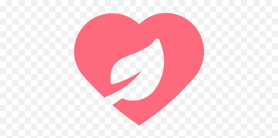 Beauty Cosmetics Health Heart Free - Icono Salud Y Belleza Emoji,Healthy Heart Emoticon