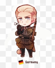 Top Aph Germany Stickers For Android - Chibi Hetalia Germany Emoji,Hetalia Emoticons