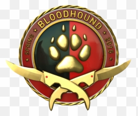 Global Offensive Update - Cs Go China Version Emoji,Steam Gaben Emoticon Copy And Paste