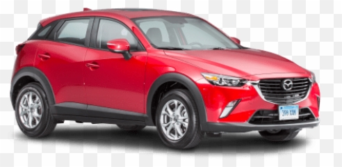 Mazda Cx - Mazda Cx 3 Suv Mini Emoji,Emoticon |3