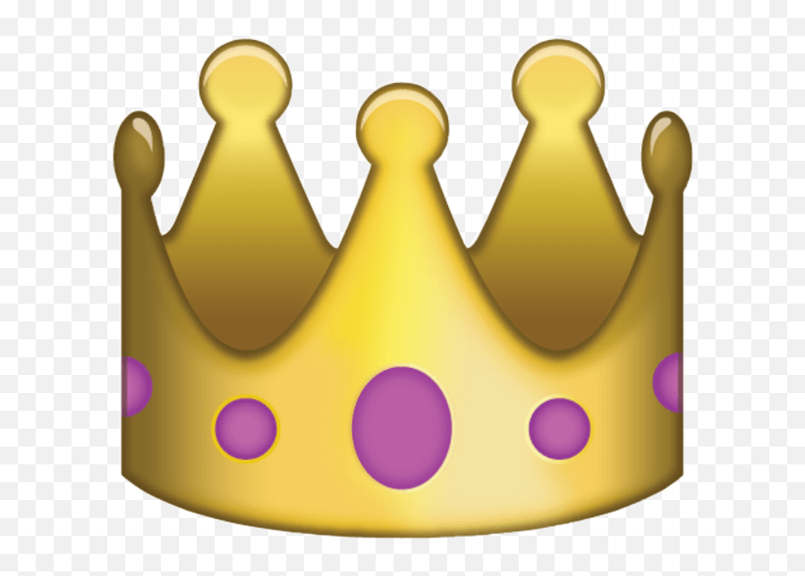 Download Whatsapp Emoji Corona Reina Emoticon - Corona Emoji Emojis De Whatsapp Corona,Whatsapp Emoji
