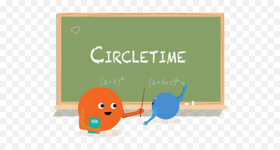 Circletime - Circle Time Emoji,Lewd Emoticon Steam