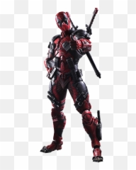 840 Deadpool Ideas Elf Fun Elf On The Self Elf Antics - Deadpool Action Figure Art Kai Emoji,Airsoft Emoji B Patch