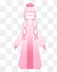 Dynasty Reader Forum U203a Magia Record Puella Magi Madoka - Fictional Character Emoji,Fgo Jalter Emotions