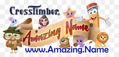 Homeschooling - Fictional Character Emoji,Sarah's Scribbles Sea Of Emotions