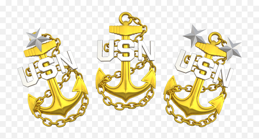 So You Want To Be A Navy Chief Emoji,Us Navy Chief Emoticons