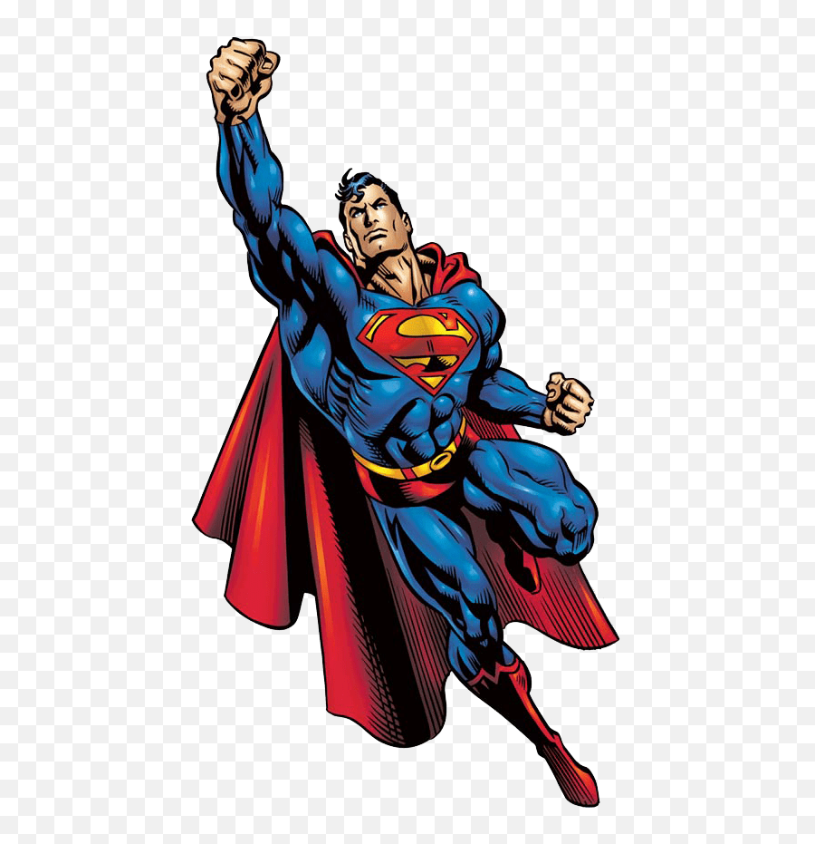 Christopheru0027s Blog U2013 U0027dreamwork Makes The Teamworku0027 - Warrick Transparent Background Superman Png Emoji,Emotions .obj