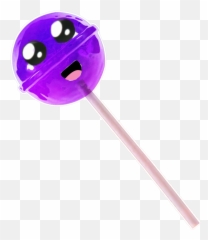 Lolipop Lolipop Lolipops Sticker - Dot Emoji,Pics Of The Lolipop Emojis