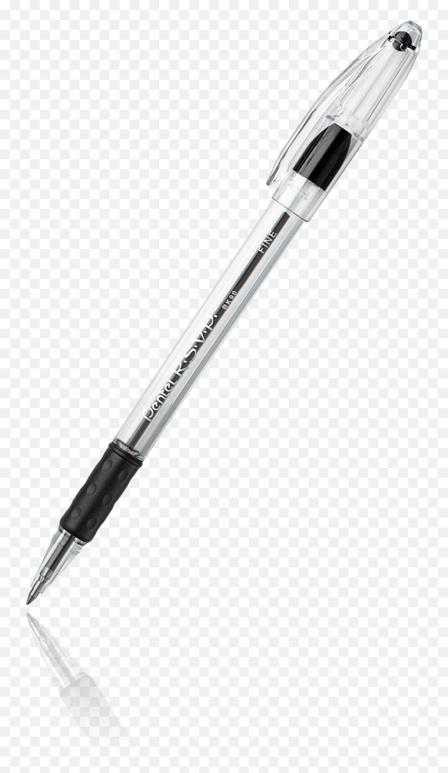 Whatu0027s This School Supply - Baamboozle Ball Point Pen Png Emoji,Emoji Back To School Supplies