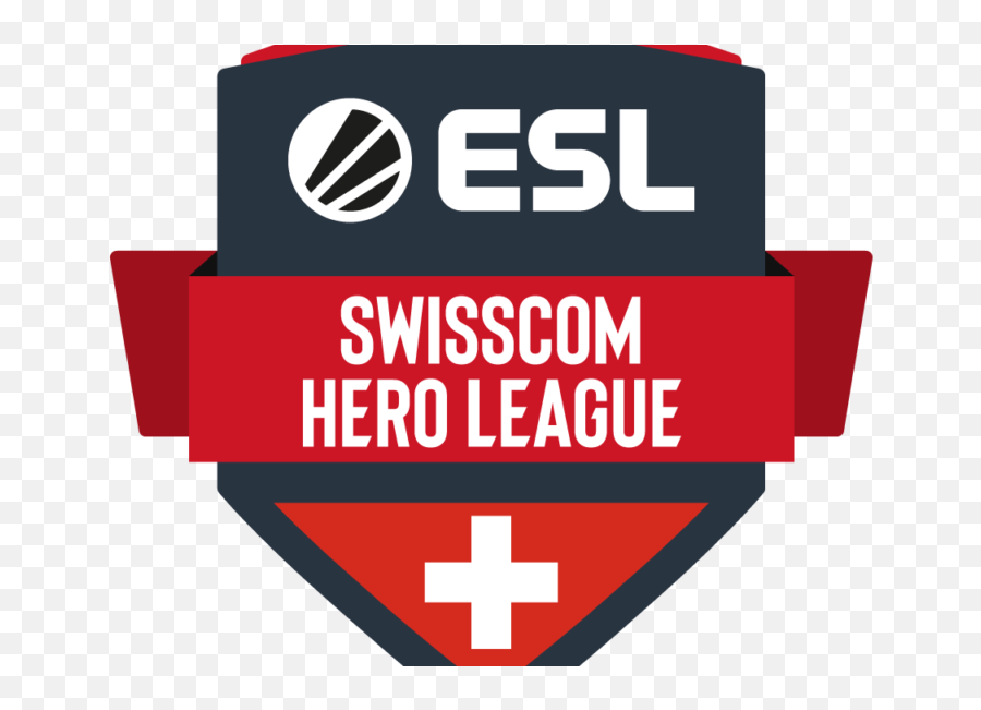 Esl Swisscom Hero League Adds Csgo To The Pool Virtualetix - World Humanitarian Day Emoji,Cs Go Name Tag Emojis