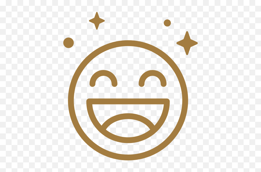 Ashland Dental - Ashland Dental Emoji,Emoticon Smile With Teeth