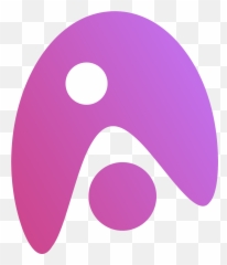Blog Archives - Ambii Inc Ambii Emoji,Arousal Emotion Wheel