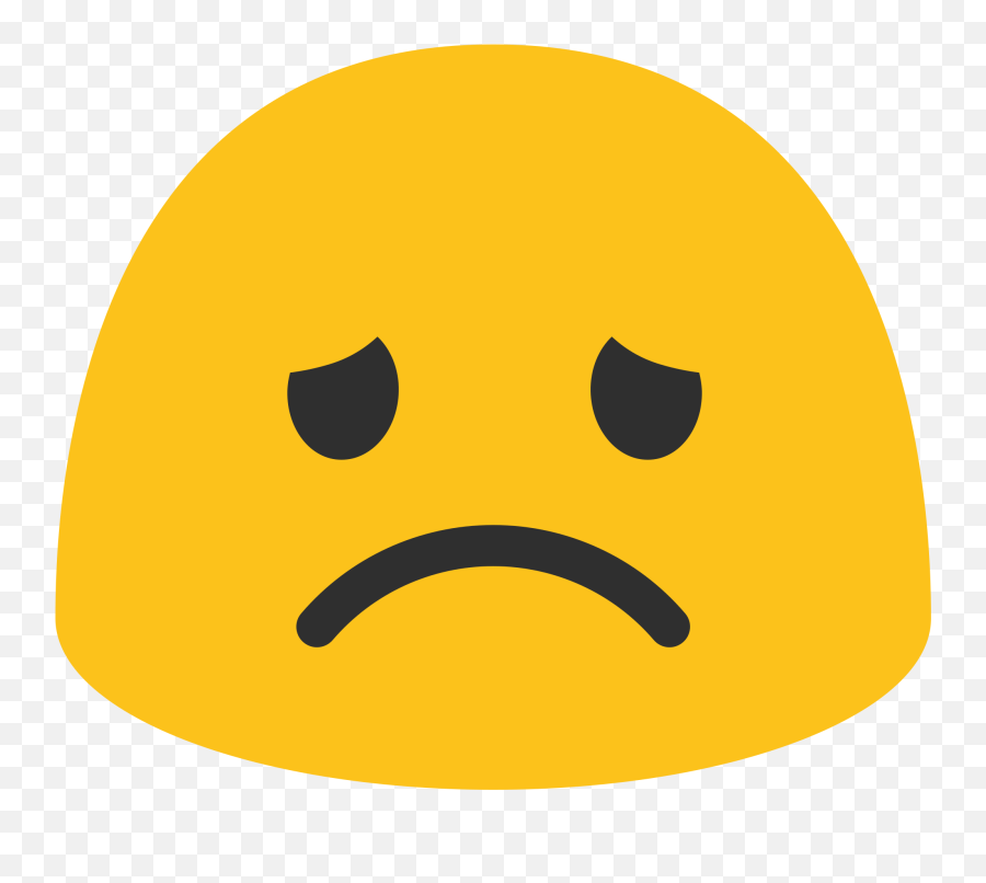 Google Hangouts Android Emojis - Vtwctr Smiling Face With Smiling Eyes On Png,Meaning Of Emojis With Angry Face